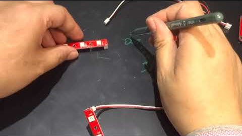 保良局田家炳小學 Micro Bit 基礎班資料Lesson 5 Ch4.1