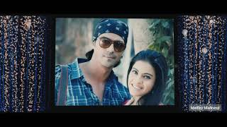 Hamesha and Forever Status||We Are Family||Sonu Nigam||Kajol,Arjun Rampal,Kareena Kapoor