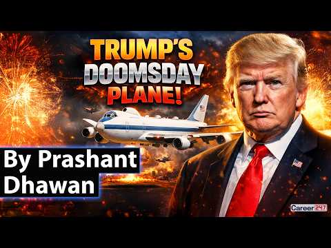 @LizzyMcAlpine  - doomsday (Lyrics)