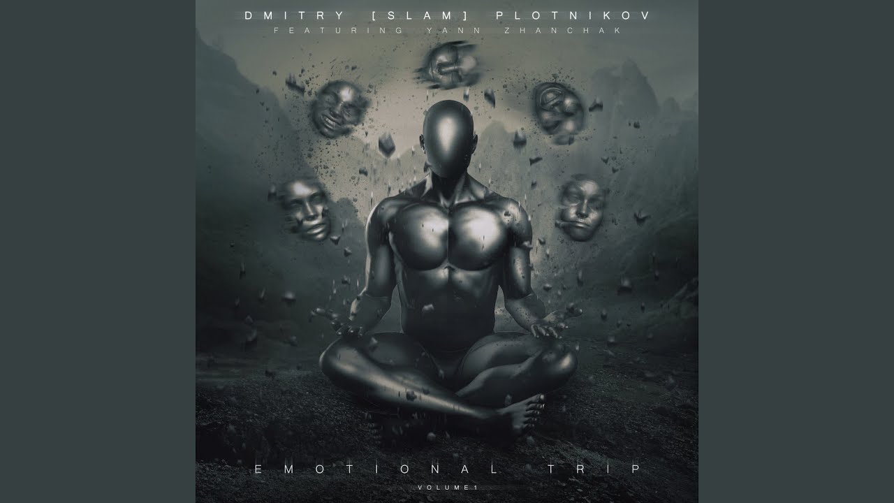 Watch Bittersweet on YouTube Watch Bittersweet on YouTube