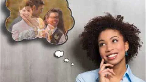 Epigenetics: What Really Controls Our Genes and Why We Don't Have to Be Victims of Our DNA