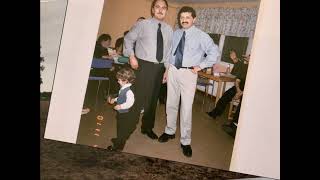 Hasretinle Yandı Gönlüm,,,Enstrumental..guitar...umit Suha