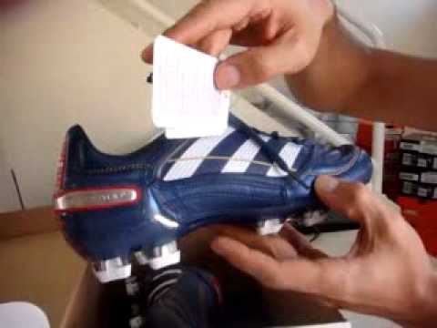 mercadolivre chuteira da adidas