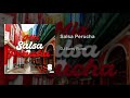 Mix Salsa Perucha 2019 (You Salsa, Orq. Bembe, Carlos Supo, Septeto Acarey, Cielo Torres)