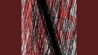 I0NCE19UBCR1 9JR1410 R0C3 E1ONCE19N0K3F0EKC0K1EC0K1E X9E1X9199319939KDO2MDPKSQ