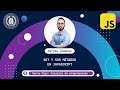 Set en JavaScript: Qué son y cómo usarlos | SocraTech