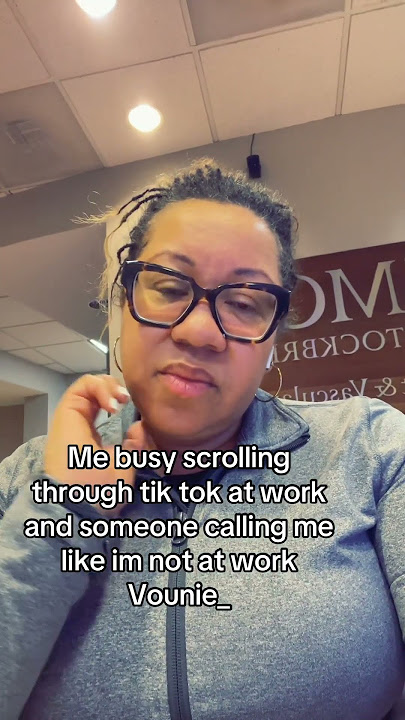 Y’all know I’m busy right???#content #tiktok #instagram #funny  #clinic #nurse #doctor