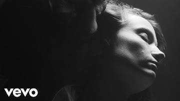 Monokle - Calypt ft. Milinal