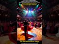 S5.V6 | 70s 80s Mexico Disco Songs | Canciones de disco retro|  Golden Grooves of Mexico