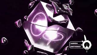 Subtronics - Amnesia Resimi