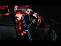 Bryant Myers x Rauw Alejandro x Lyanno – Ojitos (Official Video)