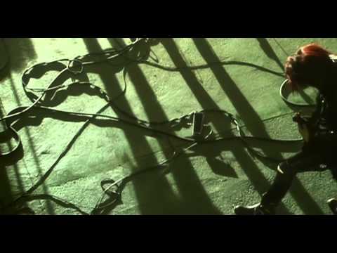 Dir En Grey 鼓動 Average Psycho Youtube