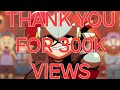 A draco tale but I'm screaming the lyrics (300K VIEWS SPECIAL)