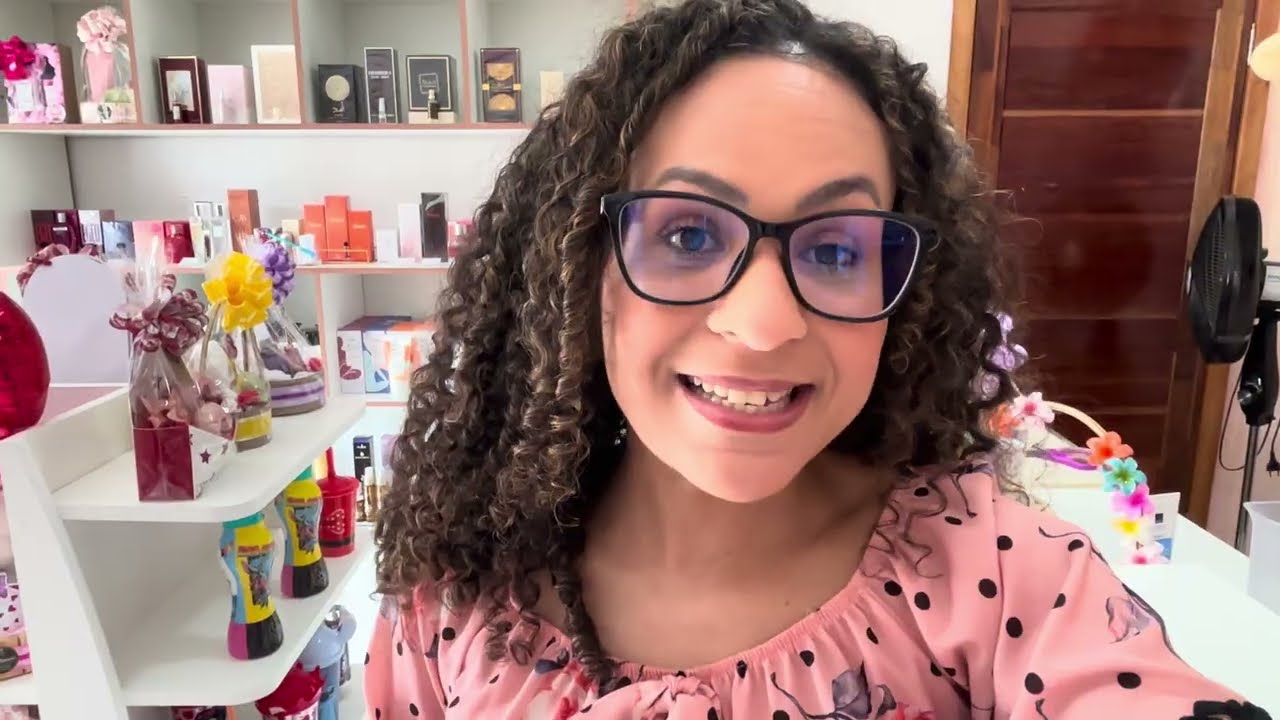 Janeiro veio para nos provar,  mas está acabando 