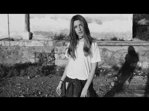 Ash & Naila - Sing It Back [ʙᴀssʙᴏᴏsᴛᴇᴅ]