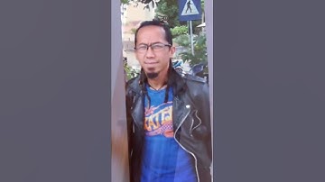 Yukie pas band dulu dan sekarang