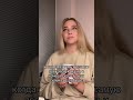 Когда смотришь на самую прекрасную маму в мире