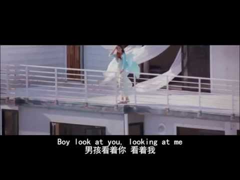high by the beach 中英字幕(Bitch字幕组)