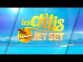 Les Ch'tis - W9