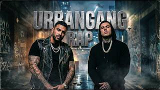 REIGN OF THE STREETS| Gangster Trap x Freestyle Rap Mix 2026