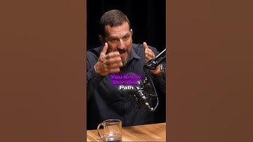 Gratitude isn’t just a nice feeling, it’s biology