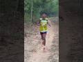 long runing#viral #1600mtrruning #motivation #motivational #army runing#music #