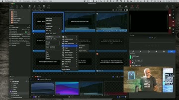 ProPresenter 7.14 Unveiled: Get the Inside Scoop with Paul Alan Clifford