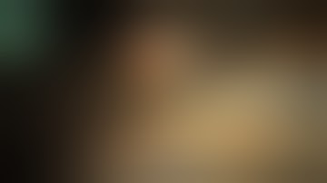 MineCraft Feed The Beast Unleashed #1 New Server!!!!!!!!!!