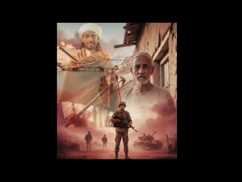 واه يا عبد الودود أداء طلال العبدالله في حب مصر