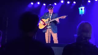 Watch Ron Sexsmith Several Miles video