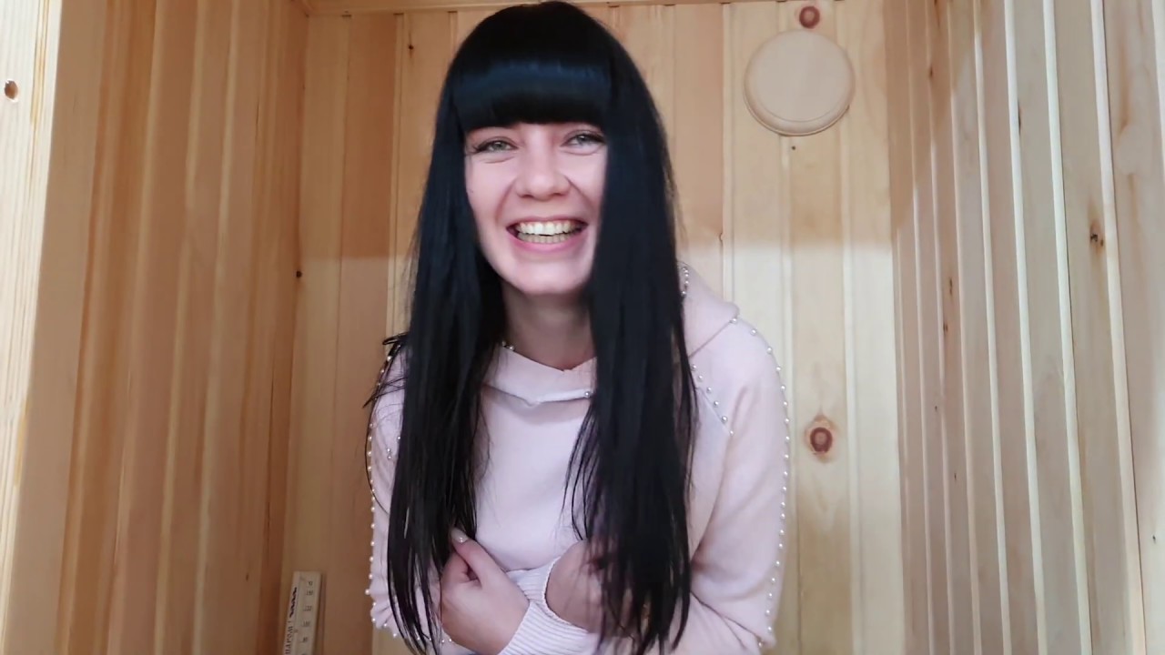 Самая доступная электрическая баня - сауна! На любой вкус на любой ...