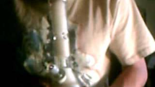 3 nice bong rips....
