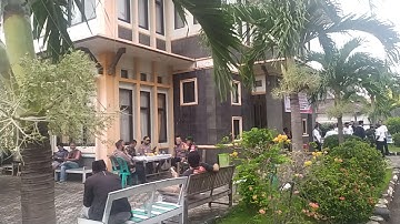 ##KUMPULAN CALON KUWU SEKABUPATEN INDRAMAYU##rabu 19 Mei 2021