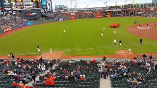20150520 Lincecum