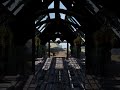 Skyrim never felt so immersive! #modding #gaming #mods #skyrim #skyrimmods #nexusmods #immersive
