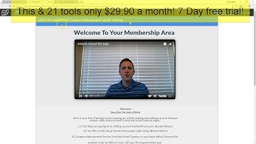 Builderall browser push notifications tool.... Send Notifications To People’s Browsers