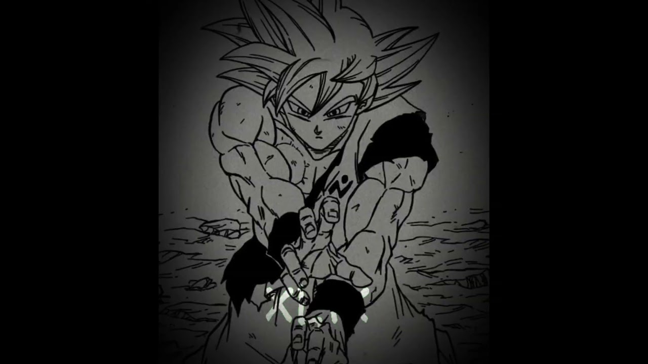 the father of the big 3🔥 