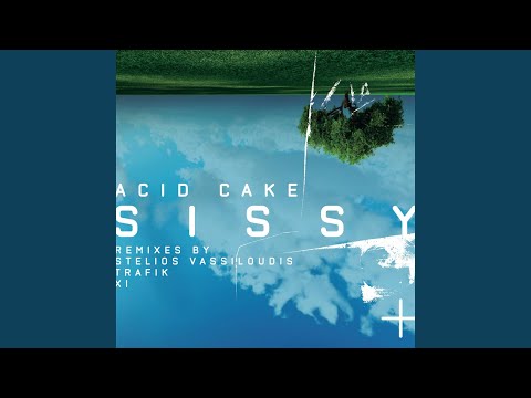 Acid Cake 