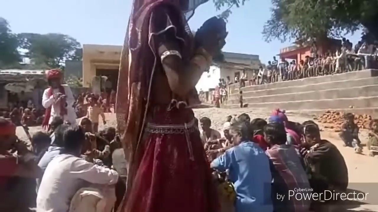 Rebari ka khel, nandeshma ki gavri#bhajan #mewar #prakashmali #udaipur #gavari #vikramprajapat