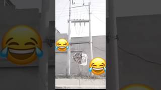 Pakistani best tarika in tower Pakistan best country in the world