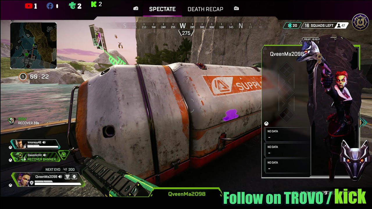 ep.80 come see me foh clips clips clips