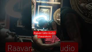 # shorts video#viral shots#viral video#tatto video# bangaluru tattu video