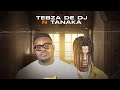 Trust the process 2.0(Full vocal version with lyrics)Tebza de DJ ft Tanaka
