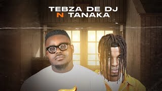 Trust the process 2.0(Full vocal version with lyrics)Tebza de DJ ft Tanaka