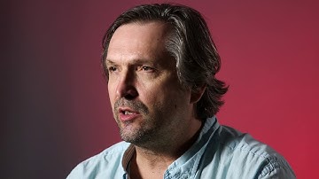 Structural Proteomics with Orbitrap Fusion Lumos Mass Spectrometry with UVPD