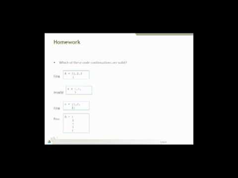 Learning Python - Homework 2