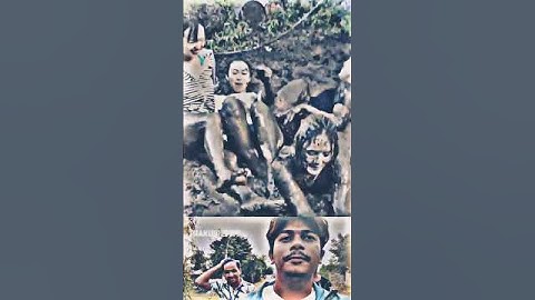 2pac all eyez on me(Gangsta Remix) #shorts #alightmotion #xml #xml_file #song