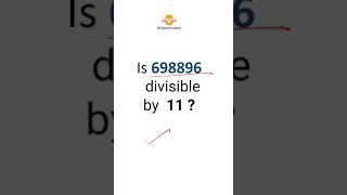 Top 5 DIVISIBLE Rule 11 Hacks to Revolutionize Your Math