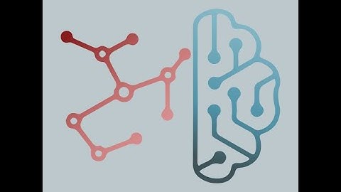 CBW Introductory Spatial 