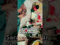 #saraiki #dailyvlog #rajabvlog #minivlog #youtubeshorts #youtube #shortsvideo